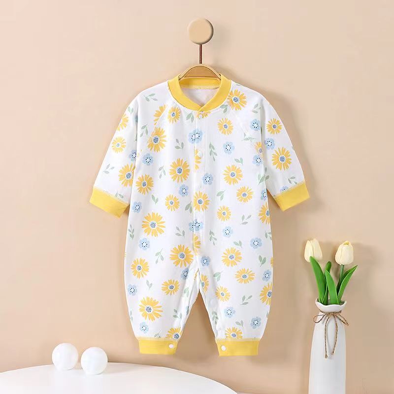 Newborn Baby Clothes