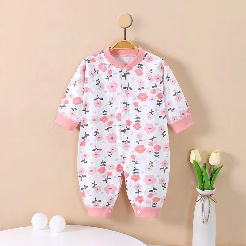Newborn Baby Clothes