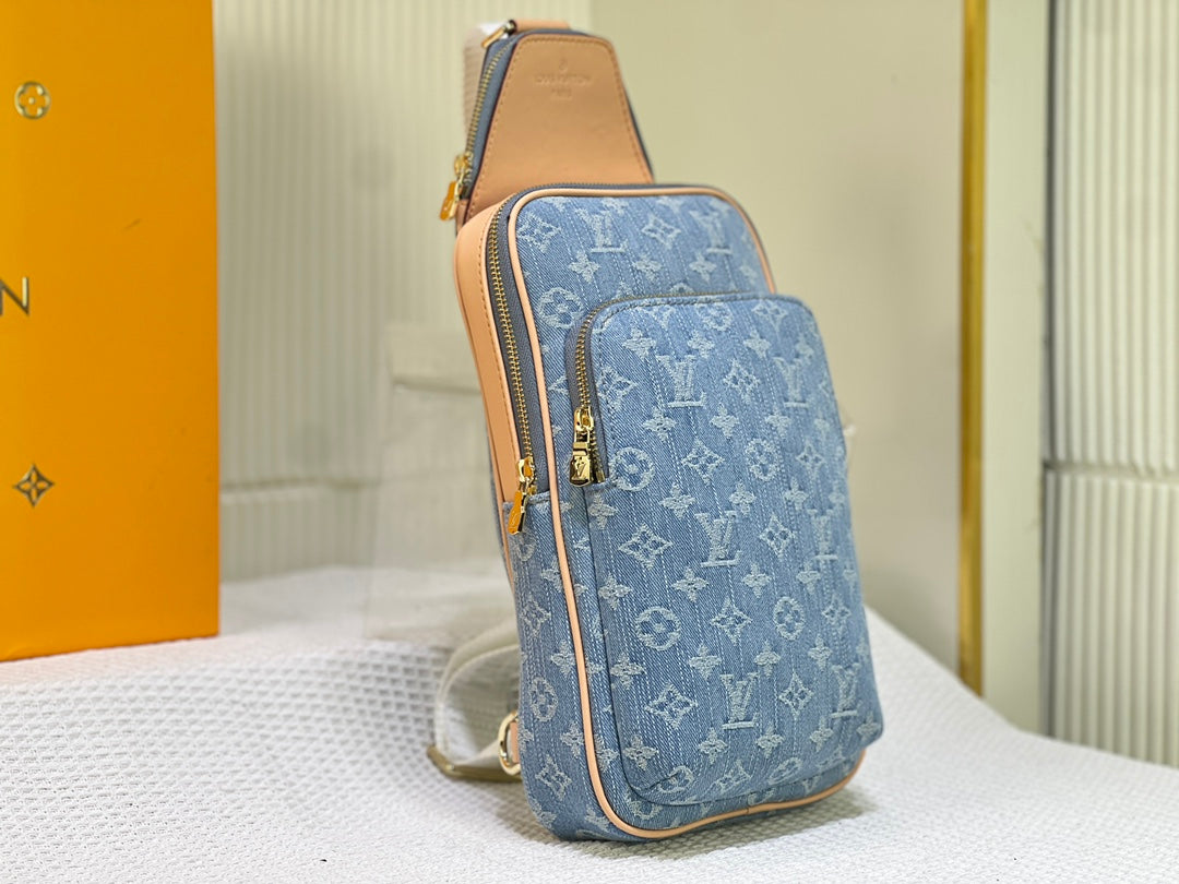 Wholesale 2024 Luxury Handmade Female Casual Shoulder Bag Fashion Designer Bags Women Famous Brands