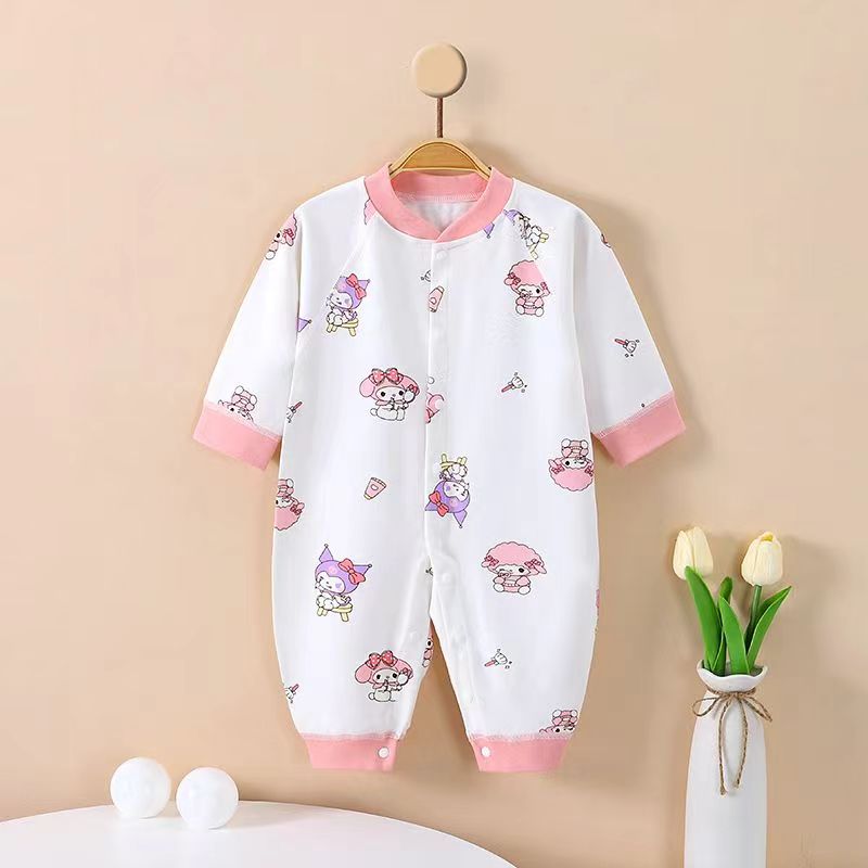 Newborn Baby Clothes