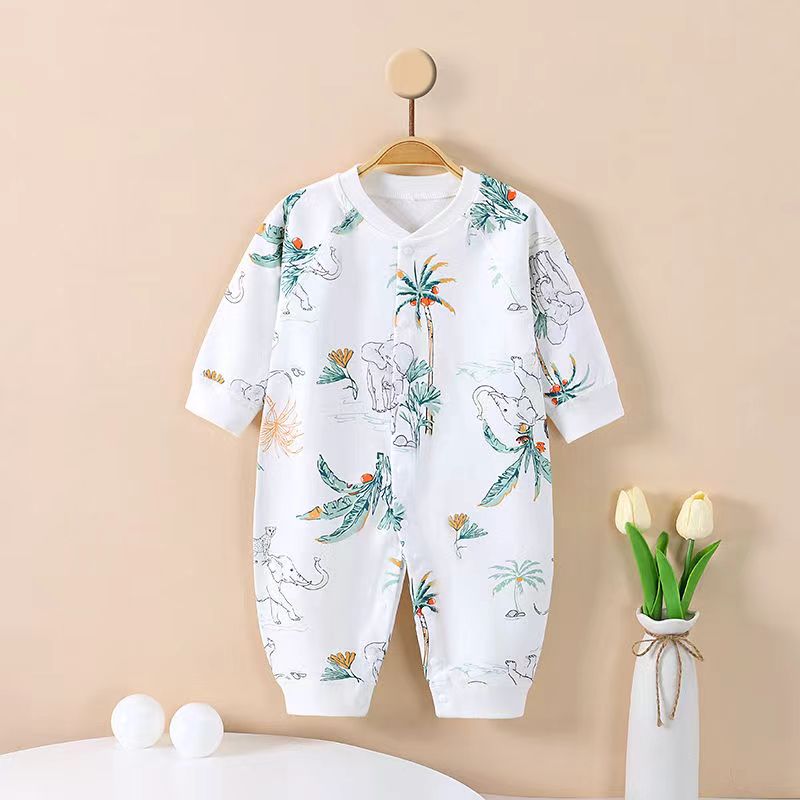Newborn Baby Clothes
