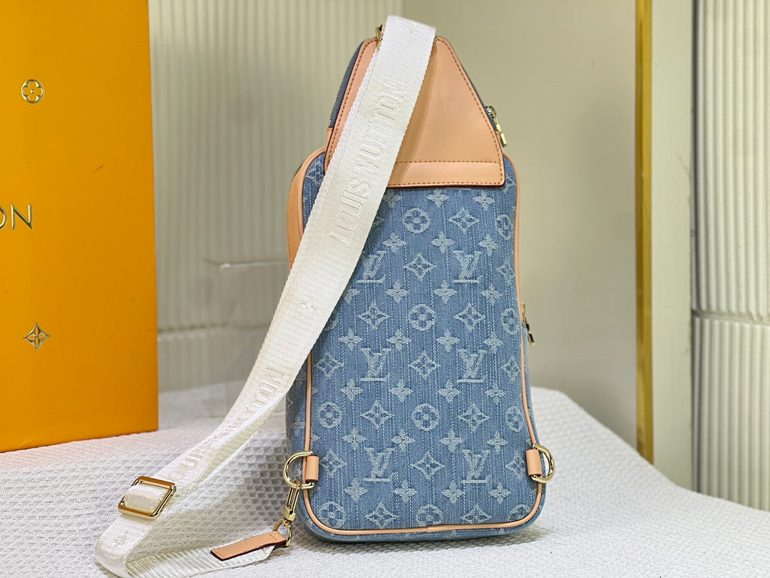 Wholesale 2024 Luxury Handmade Female Casual Shoulder Bag Fashion Designer Bags Women Famous Brands