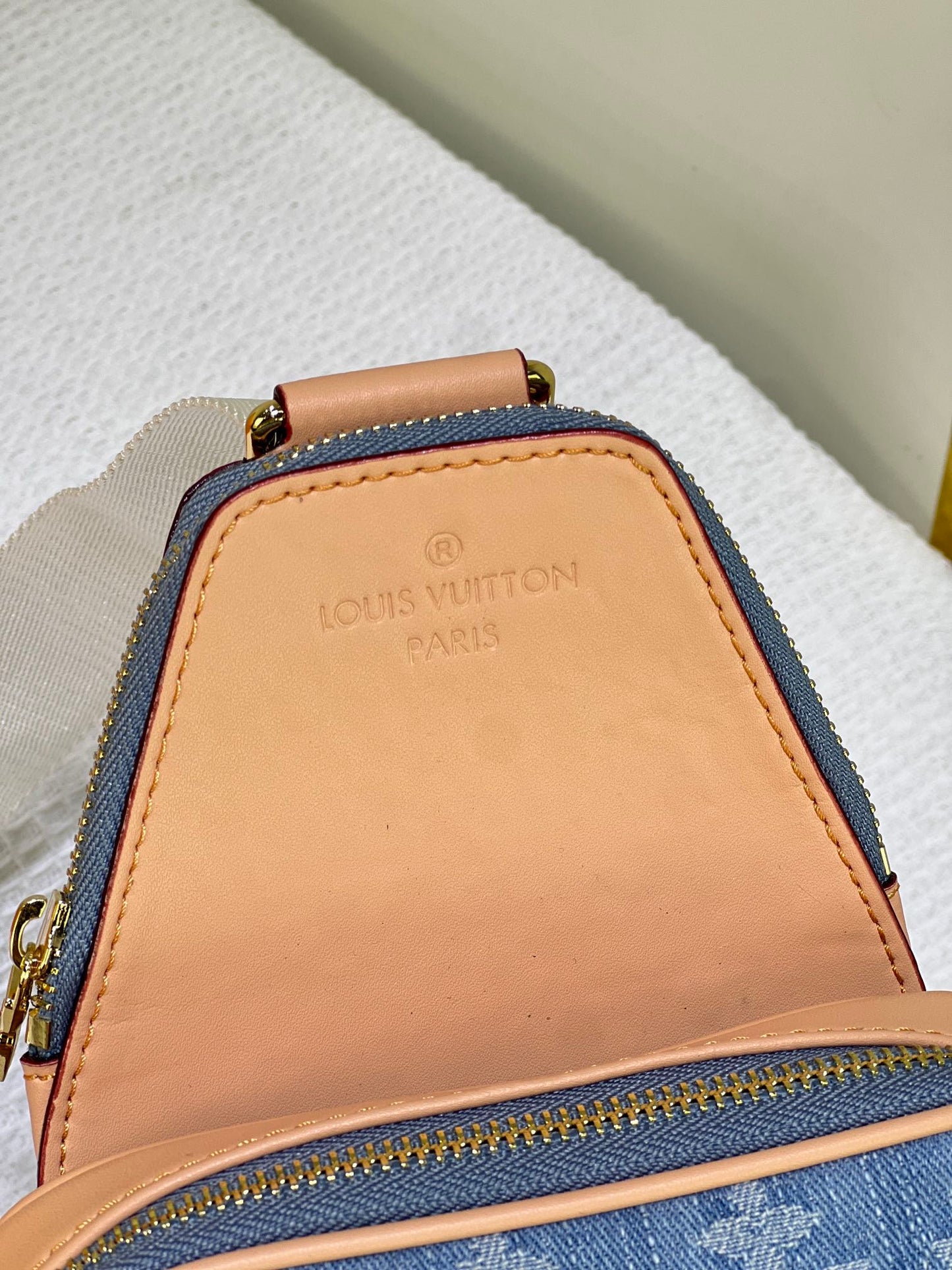 Wholesale 2024 Luxury Handmade Female Casual Shoulder Bag Fashion Designer Bags Women Famous Brands