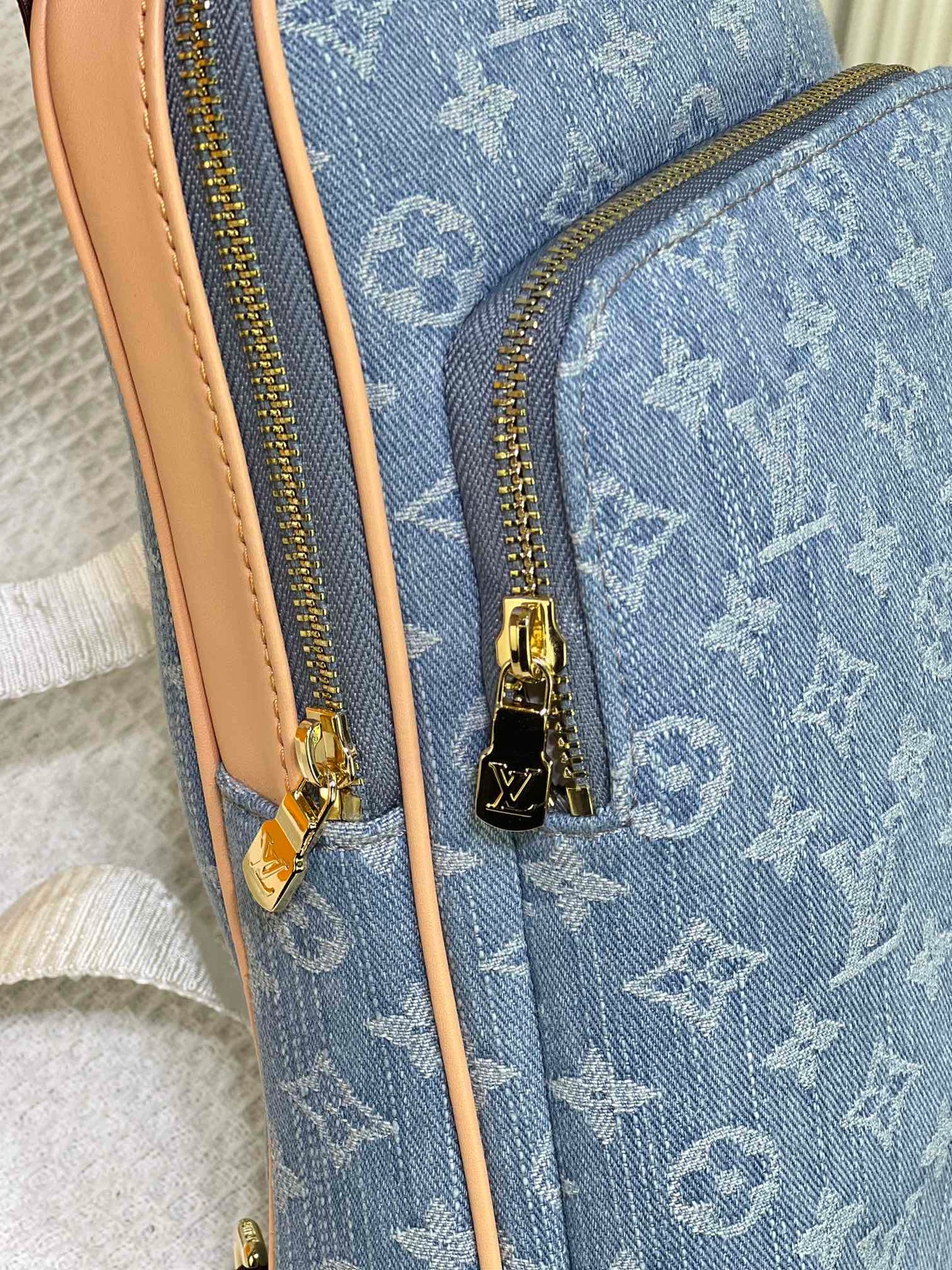 Wholesale 2024 Luxury Handmade Female Casual Shoulder Bag Fashion Designer Bags Women Famous Brands