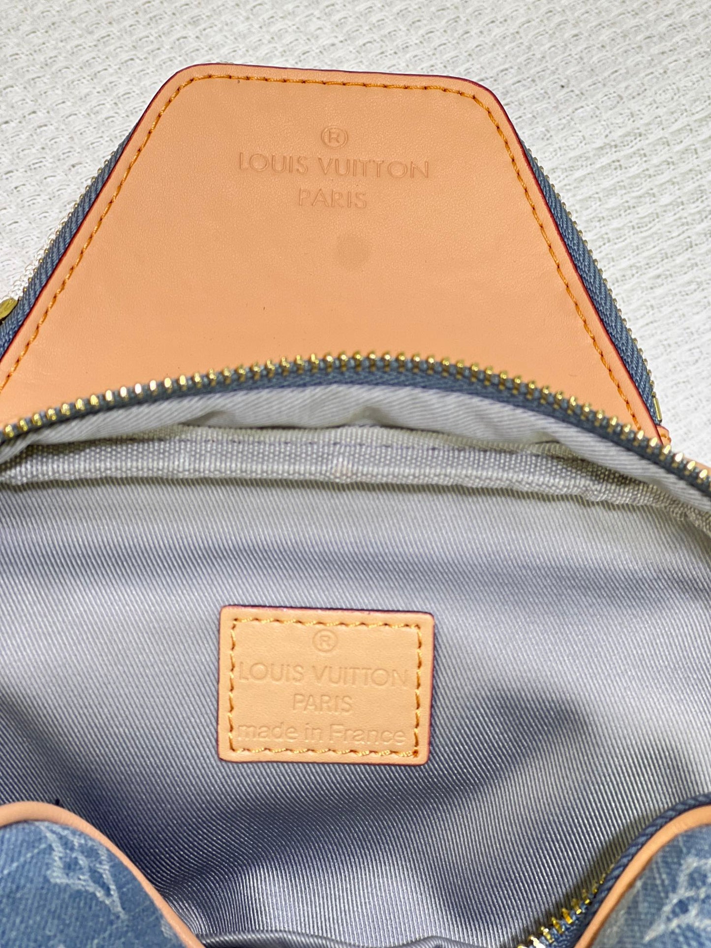 Wholesale 2024 Luxury Handmade Female Casual Shoulder Bag Fashion Designer Bags Women Famous Brands