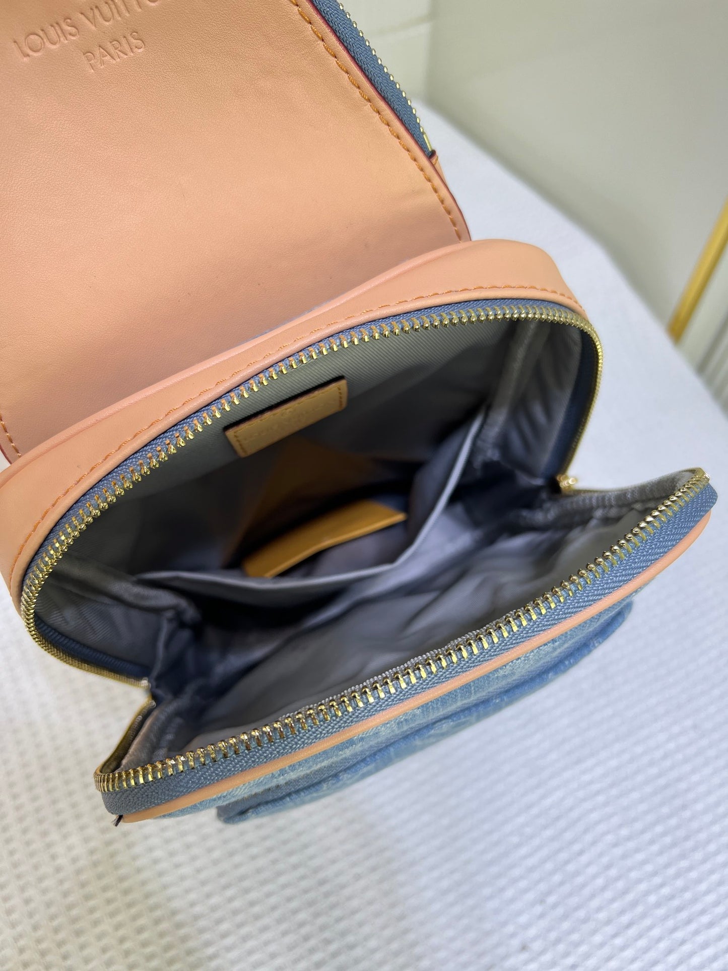 Wholesale 2024 Luxury Handmade Female Casual Shoulder Bag Fashion Designer Bags Women Famous Brands