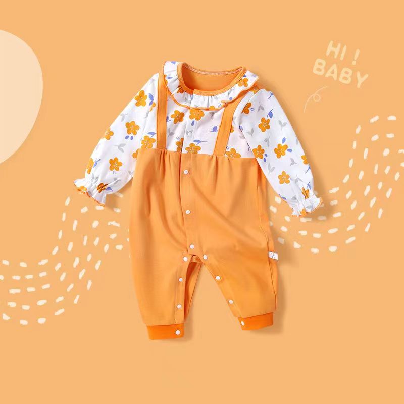 Newborn Baby Clothes