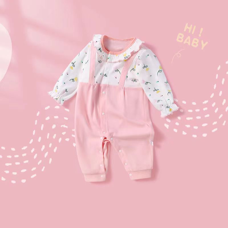 Newborn Baby Clothes