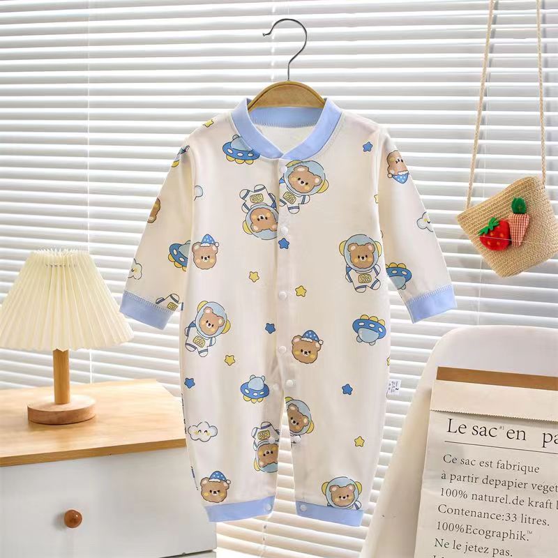 Newborn Baby Clothes