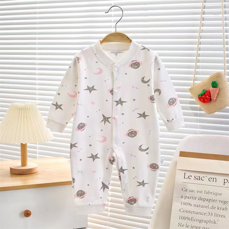 Newborn Baby Clothes