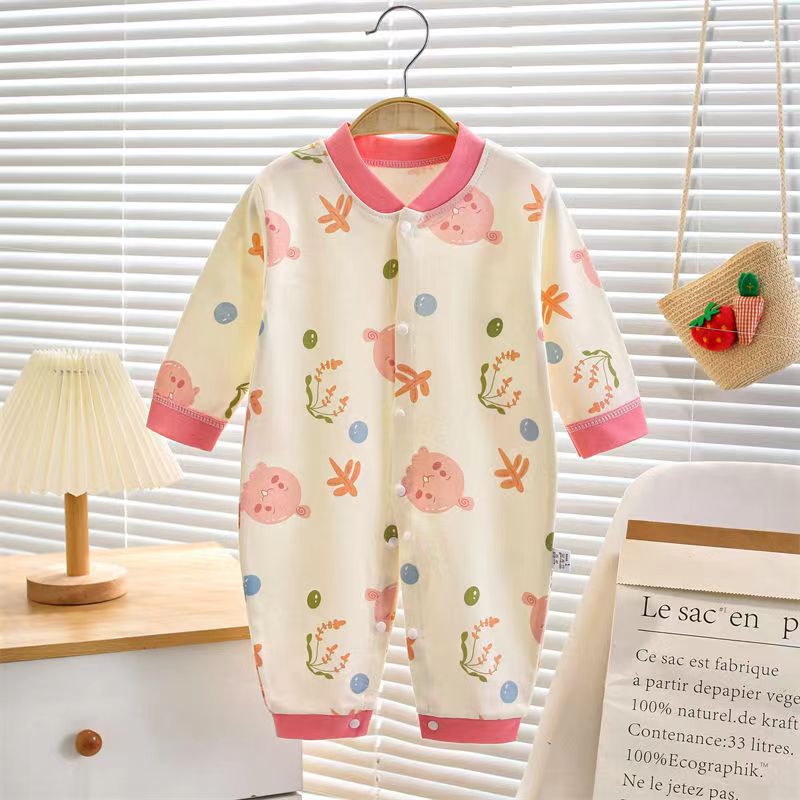 Newborn Baby Clothes