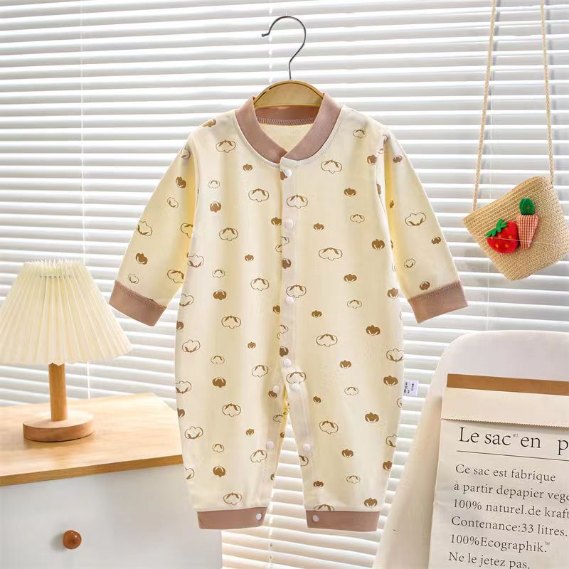 Newborn Baby Clothes
