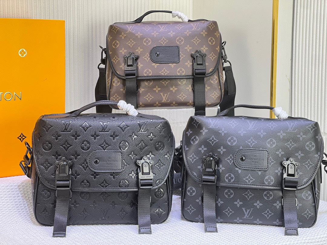 Wholesale 2024 Luxury Handmade Female Casual Shoulder Bag Fashion Designer Bags Women Famous Brands
