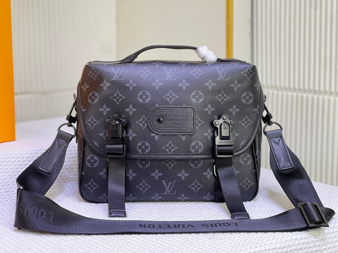 Wholesale 2024 Luxury Handmade Female Casual Shoulder Bag Fashion Designer Bags Women Famous Brands