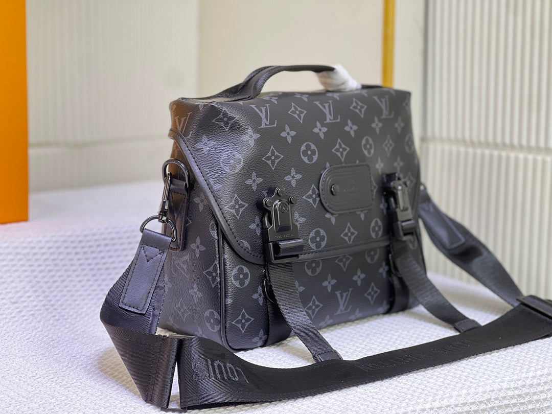 Wholesale 2024 Luxury Handmade Female Casual Shoulder Bag Fashion Designer Bags Women Famous Brands
