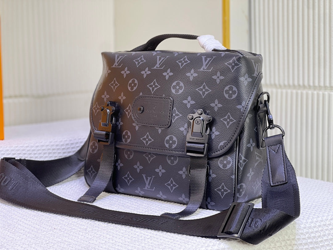Wholesale 2024 Luxury Handmade Female Casual Shoulder Bag Fashion Designer Bags Women Famous Brands