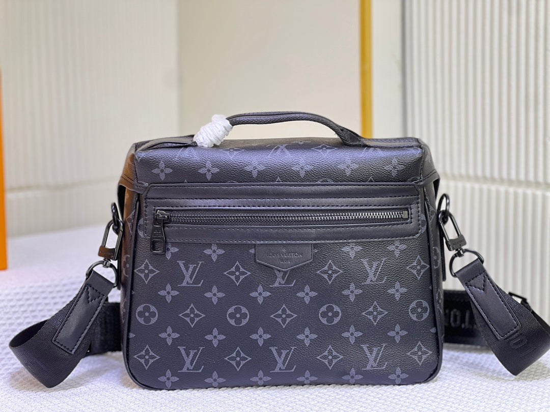 Wholesale 2024 Luxury Handmade Female Casual Shoulder Bag Fashion Designer Bags Women Famous Brands