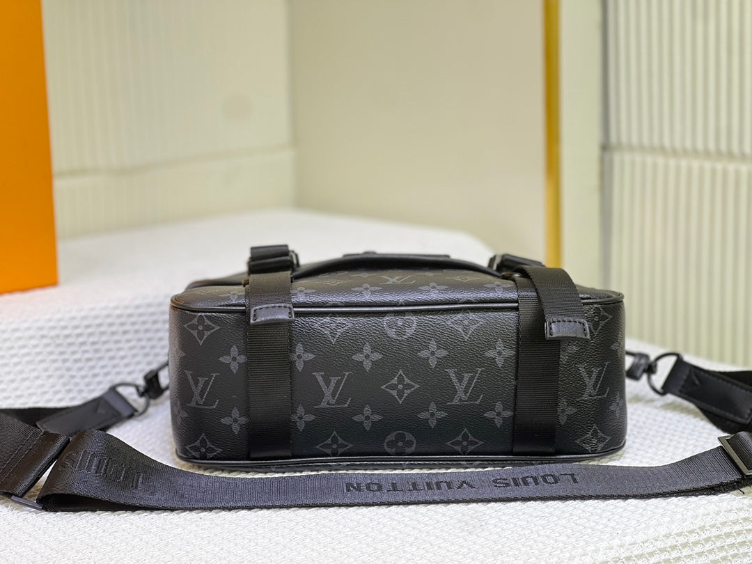 Wholesale 2024 Luxury Handmade Female Casual Shoulder Bag Fashion Designer Bags Women Famous Brands