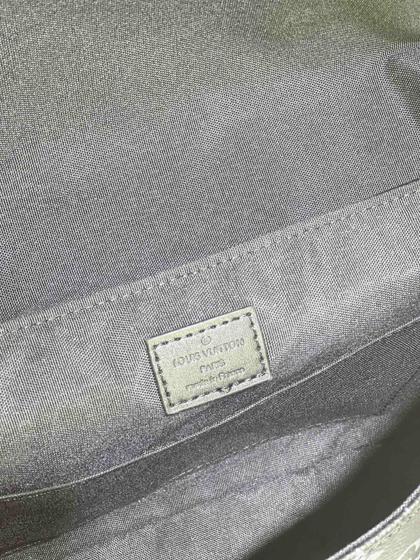Wholesale 2024 Luxury Handmade Female Casual Shoulder Bag Fashion Designer Bags Women Famous Brands