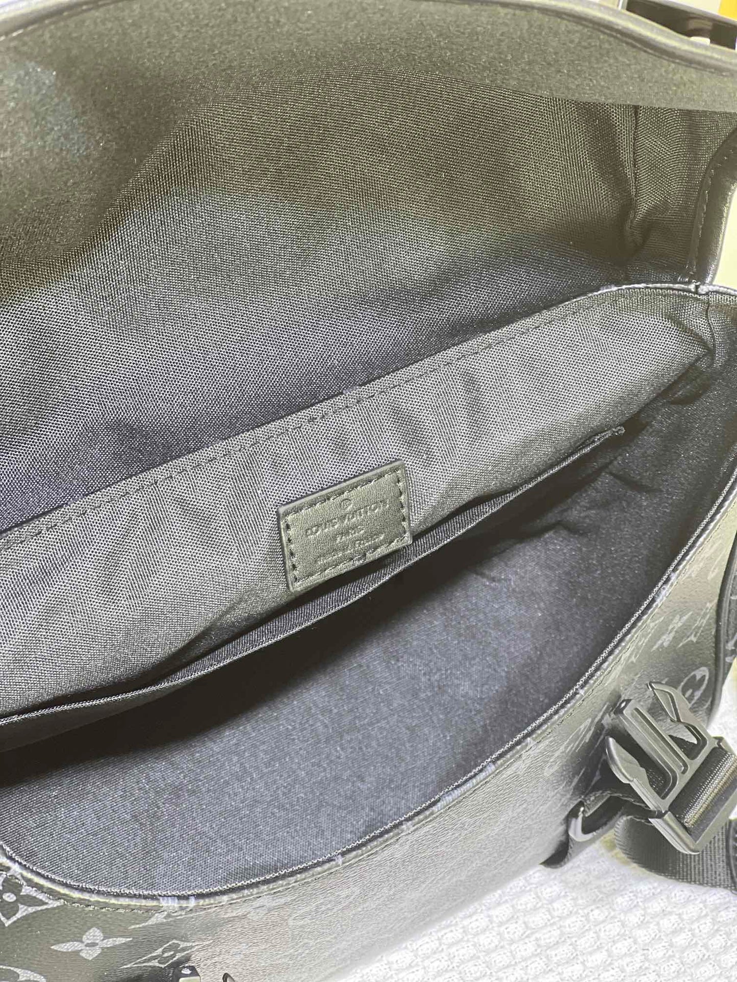 Wholesale 2024 Luxury Handmade Female Casual Shoulder Bag Fashion Designer Bags Women Famous Brands