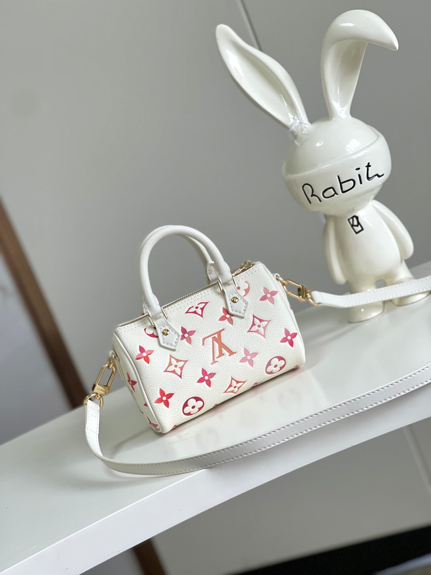 Wholesale 2024 Luxury Handmade Female Casual Shoulder Bag Fashion Designer Bags Women Famous Brands