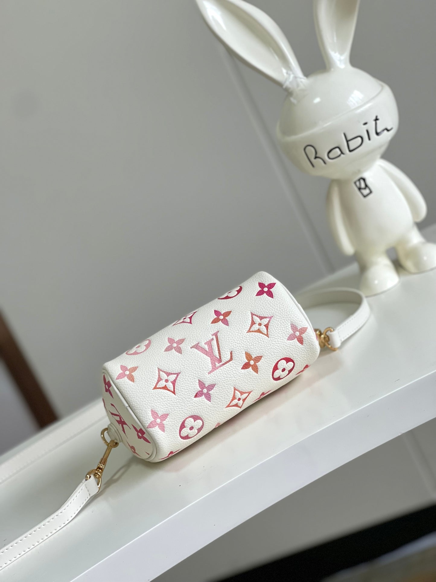 Wholesale 2024 Luxury Handmade Female Casual Shoulder Bag Fashion Designer Bags Women Famous Brands
