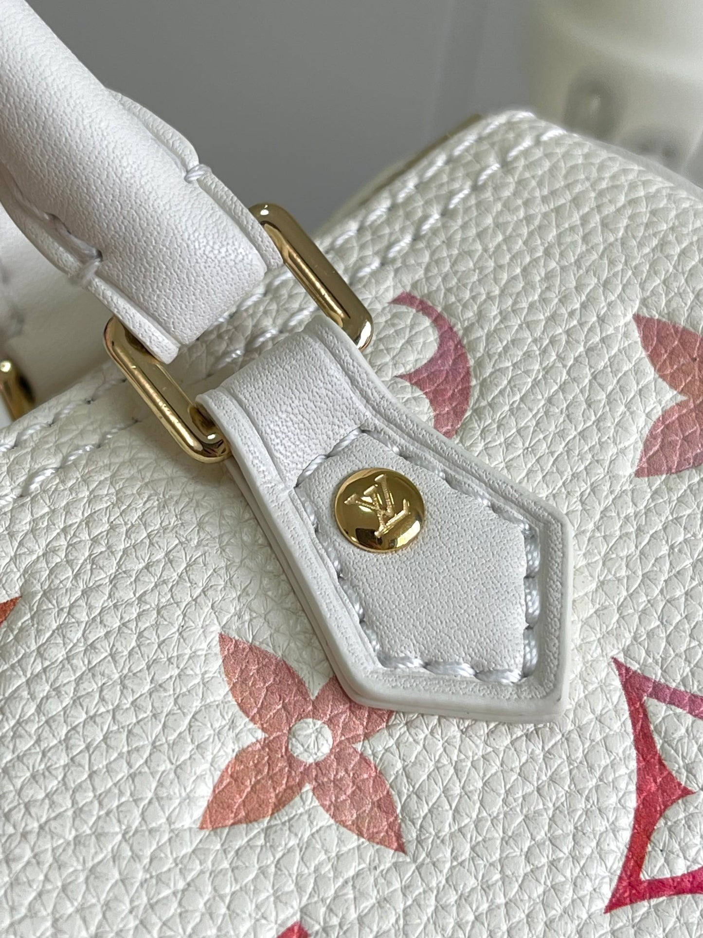 Wholesale 2024 Luxury Handmade Female Casual Shoulder Bag Fashion Designer Bags Women Famous Brands