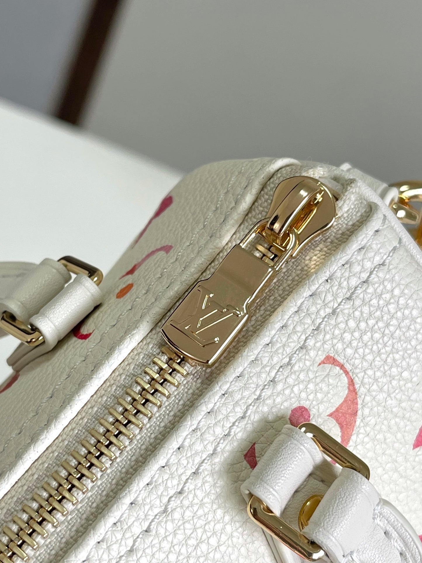 Wholesale 2024 Luxury Handmade Female Casual Shoulder Bag Fashion Designer Bags Women Famous Brands