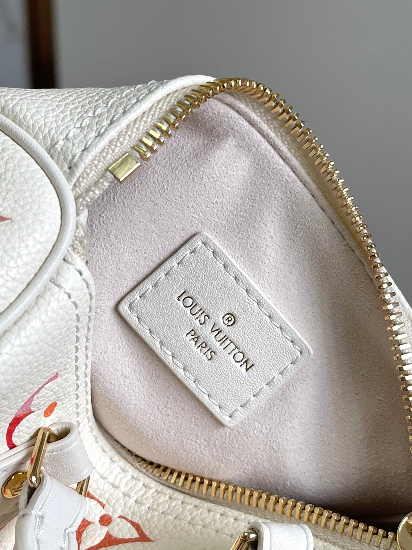 Wholesale 2024 Luxury Handmade Female Casual Shoulder Bag Fashion Designer Bags Women Famous Brands