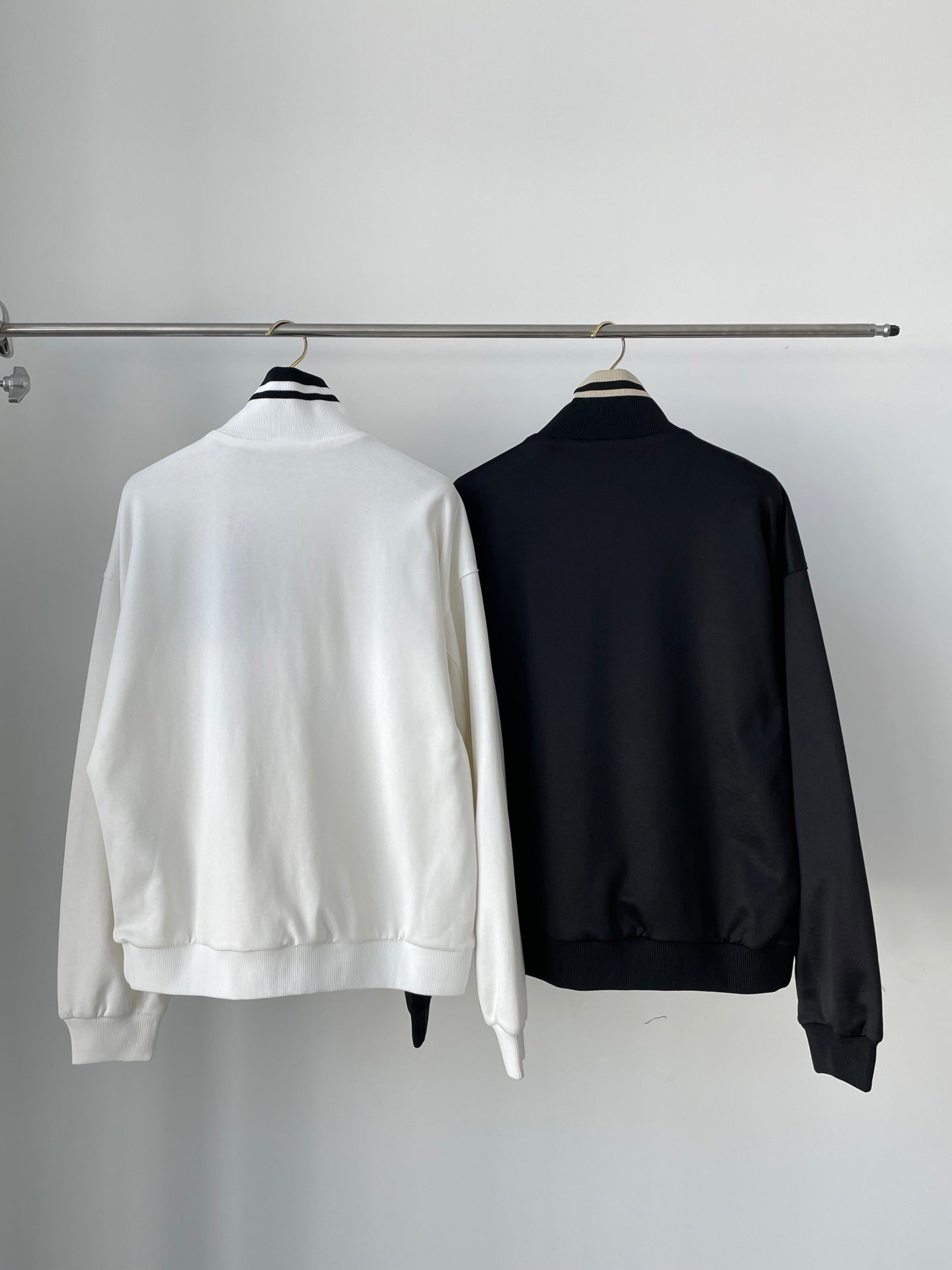 Gucci Mens Luxury Designer Custom Track suit sets for men,Luxury branded Tracksuits for Men,mens clothing sets luxury
