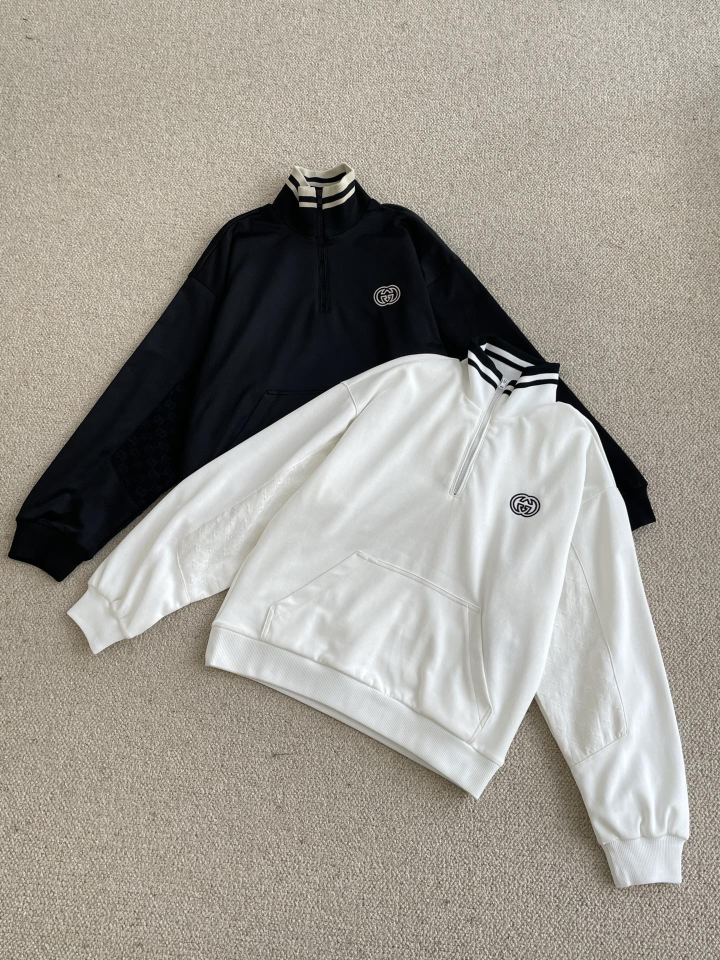 Gucci Mens Luxury Designer Custom Track suit sets for men,Luxury branded Tracksuits for Men,mens clothing sets luxury