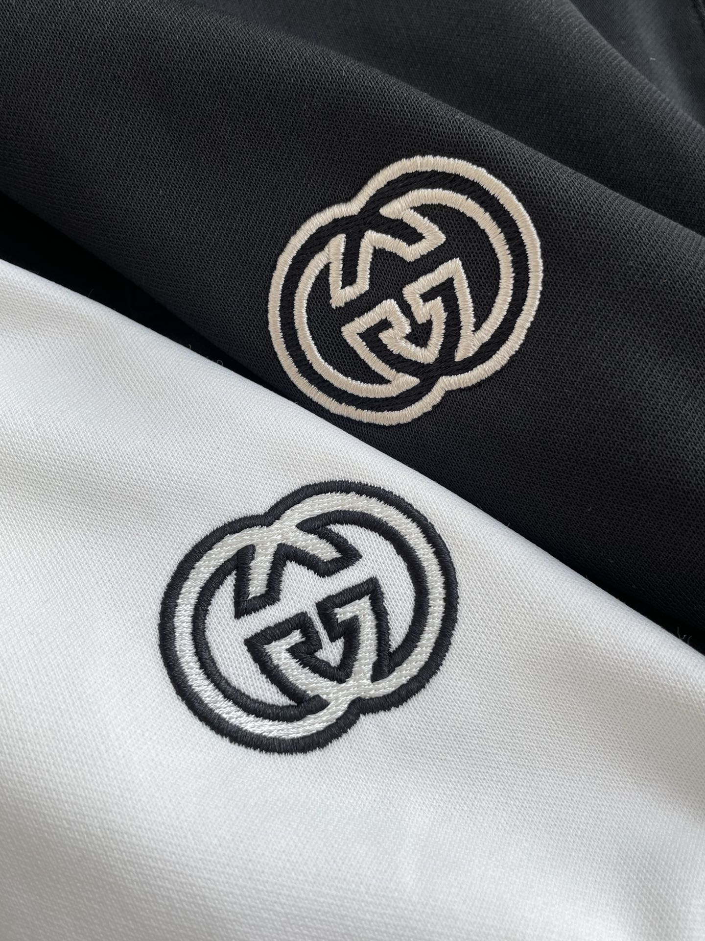 Gucci Mens Luxury Designer Custom Track suit sets for men,Luxury branded Tracksuits for Men,mens clothing sets luxury