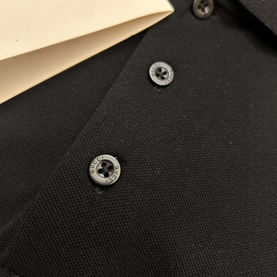 New Gucci exclusive customized craftsmanship, GUCCI counter synchronized 2024ss new summer products