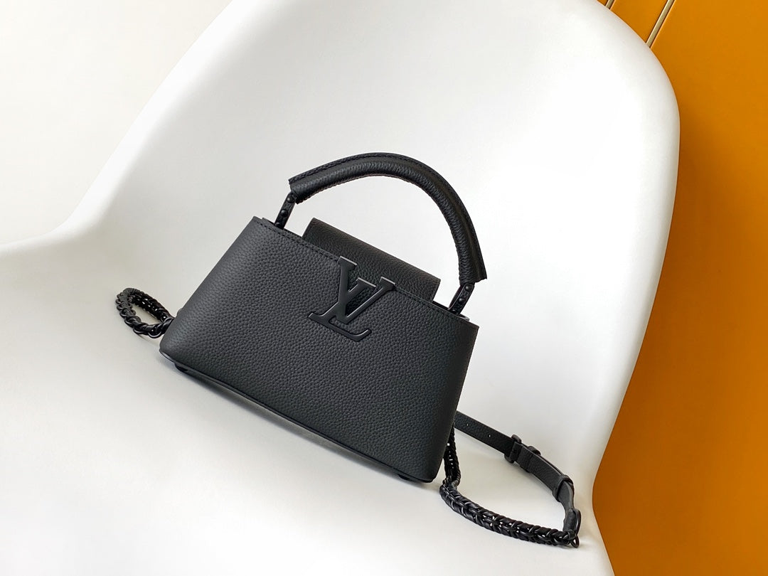 Wholesale 2024 Luxury Handmade Female Casual Shoulder Bag Fashion Designer Bags Women Famous Brands