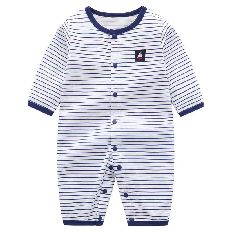 Newborn Baby Clothes