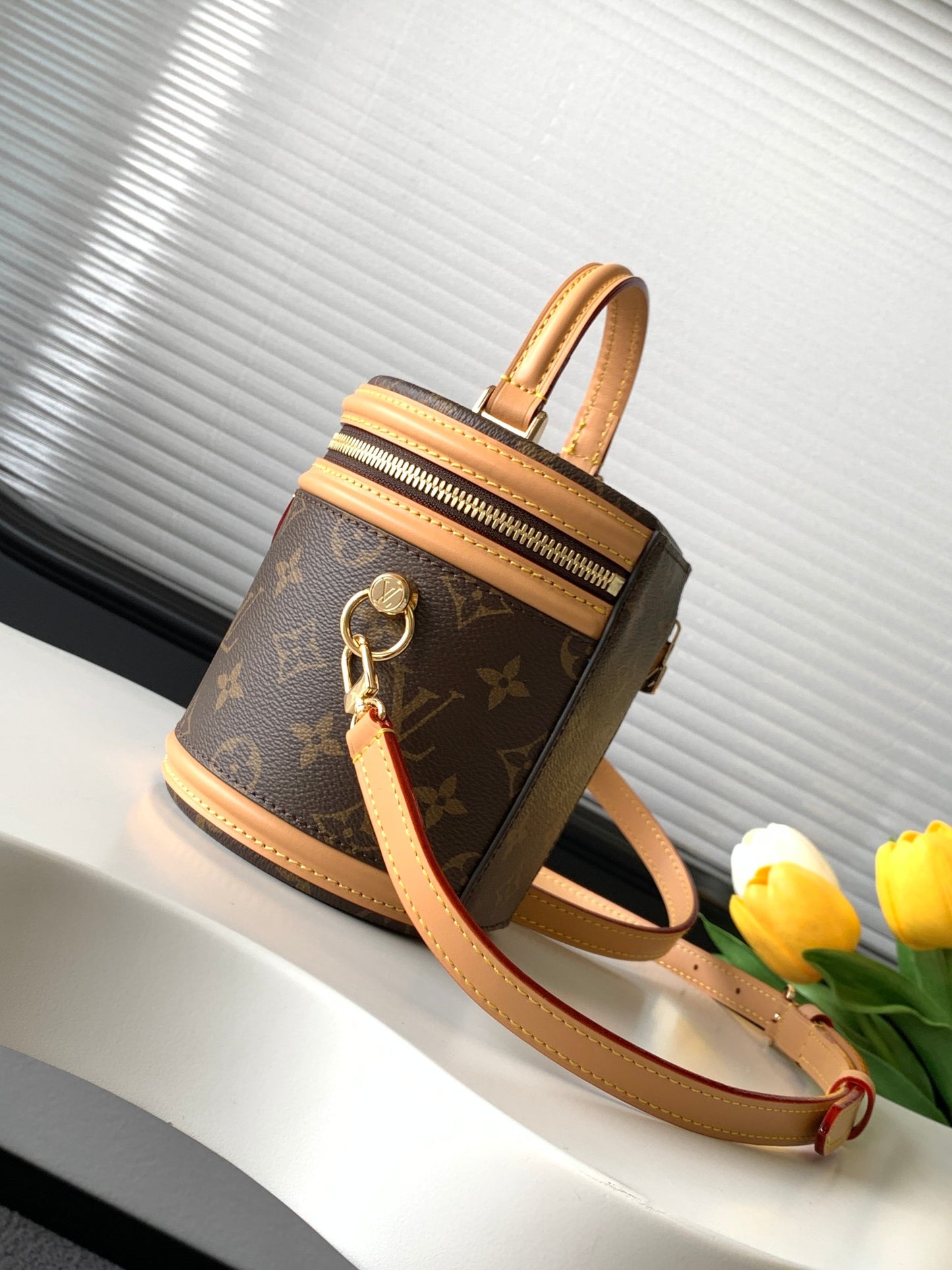 Wholesale 2024 Luxury Handmade Female Casual Shoulder Bag Fashion Designer Bags Women Famous Brands