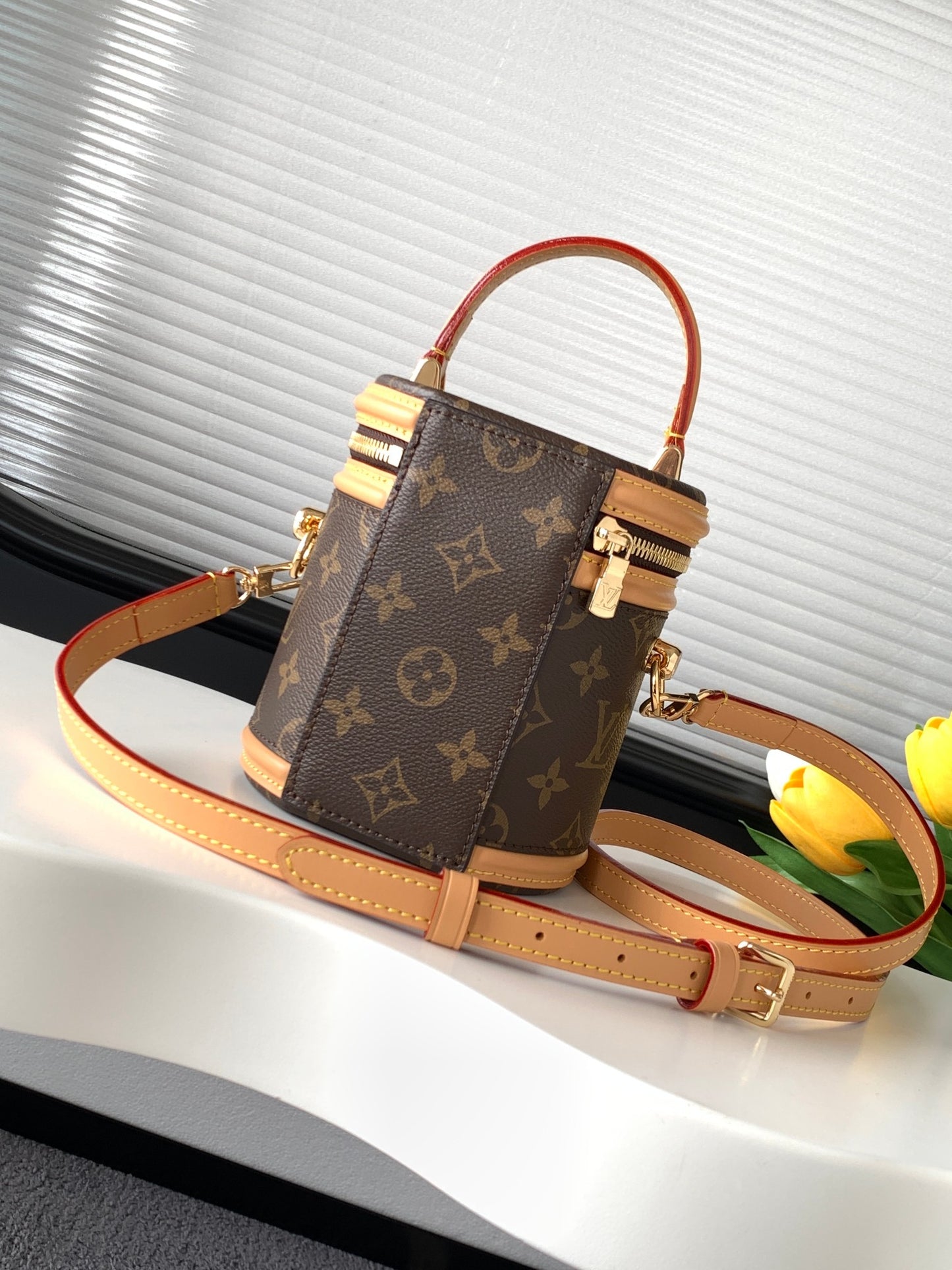 Wholesale 2024 Luxury Handmade Female Casual Shoulder Bag Fashion Designer Bags Women Famous Brands