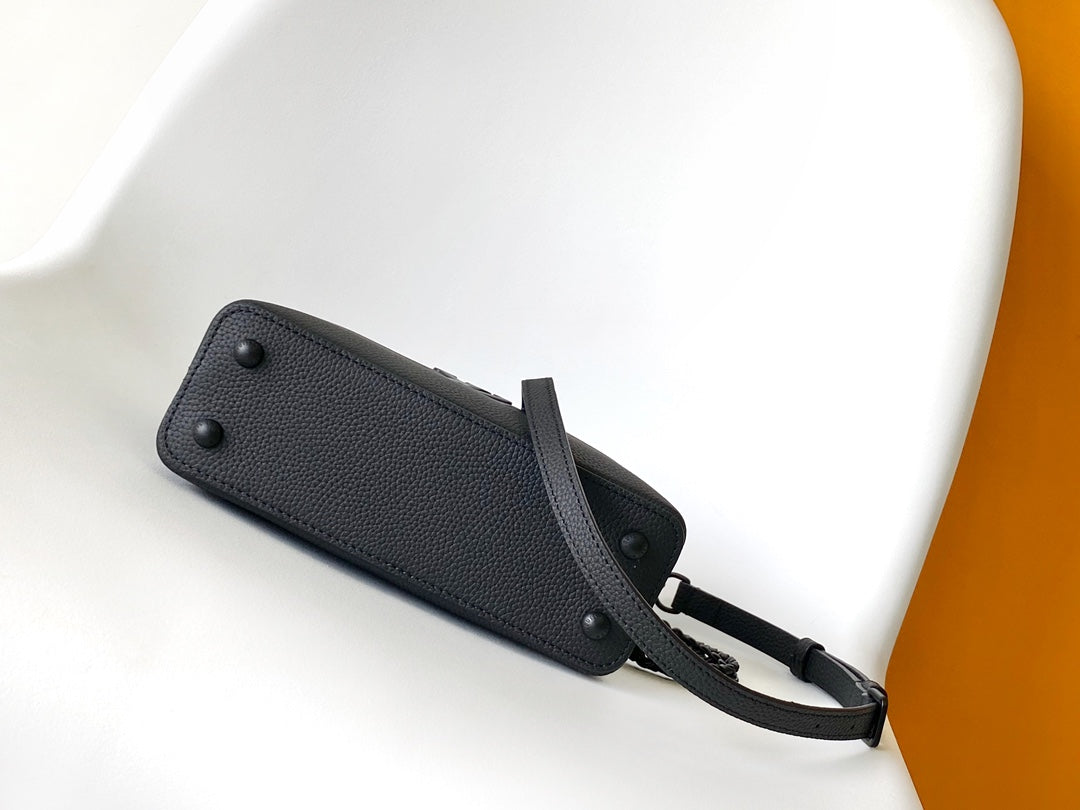 Wholesale 2024 Luxury Handmade Female Casual Shoulder Bag Fashion Designer Bags Women Famous Brands
