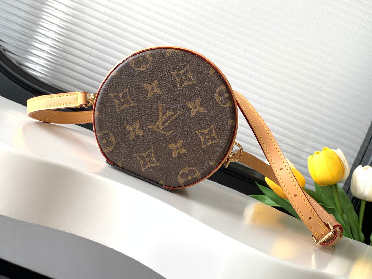 Wholesale 2024 Luxury Handmade Female Casual Shoulder Bag Fashion Designer Bags Women Famous Brands