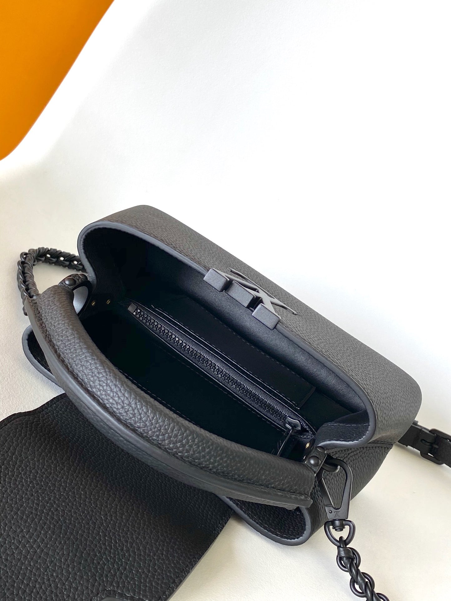 Wholesale 2024 Luxury Handmade Female Casual Shoulder Bag Fashion Designer Bags Women Famous Brands