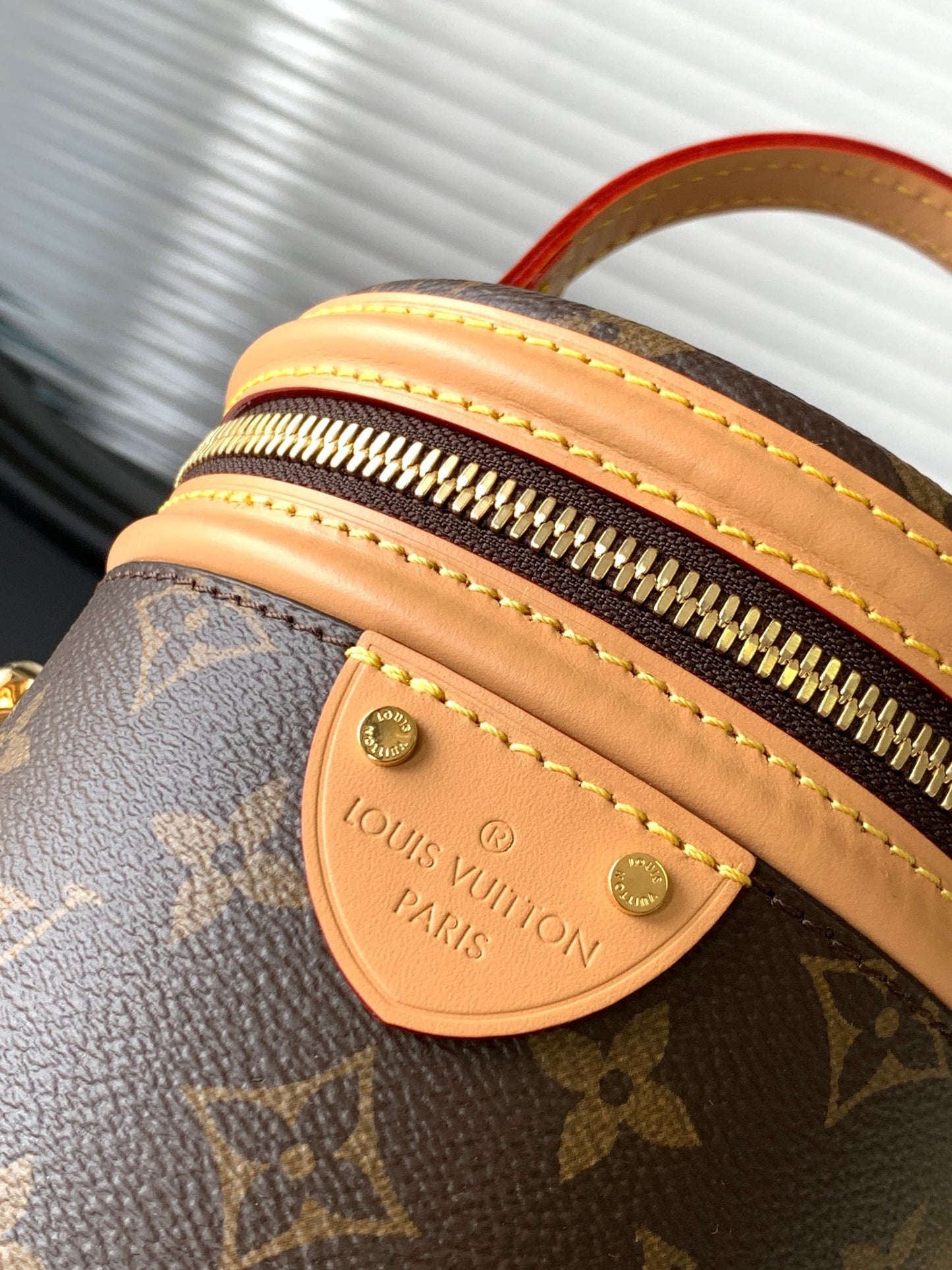 Wholesale 2024 Luxury Handmade Female Casual Shoulder Bag Fashion Designer Bags Women Famous Brands