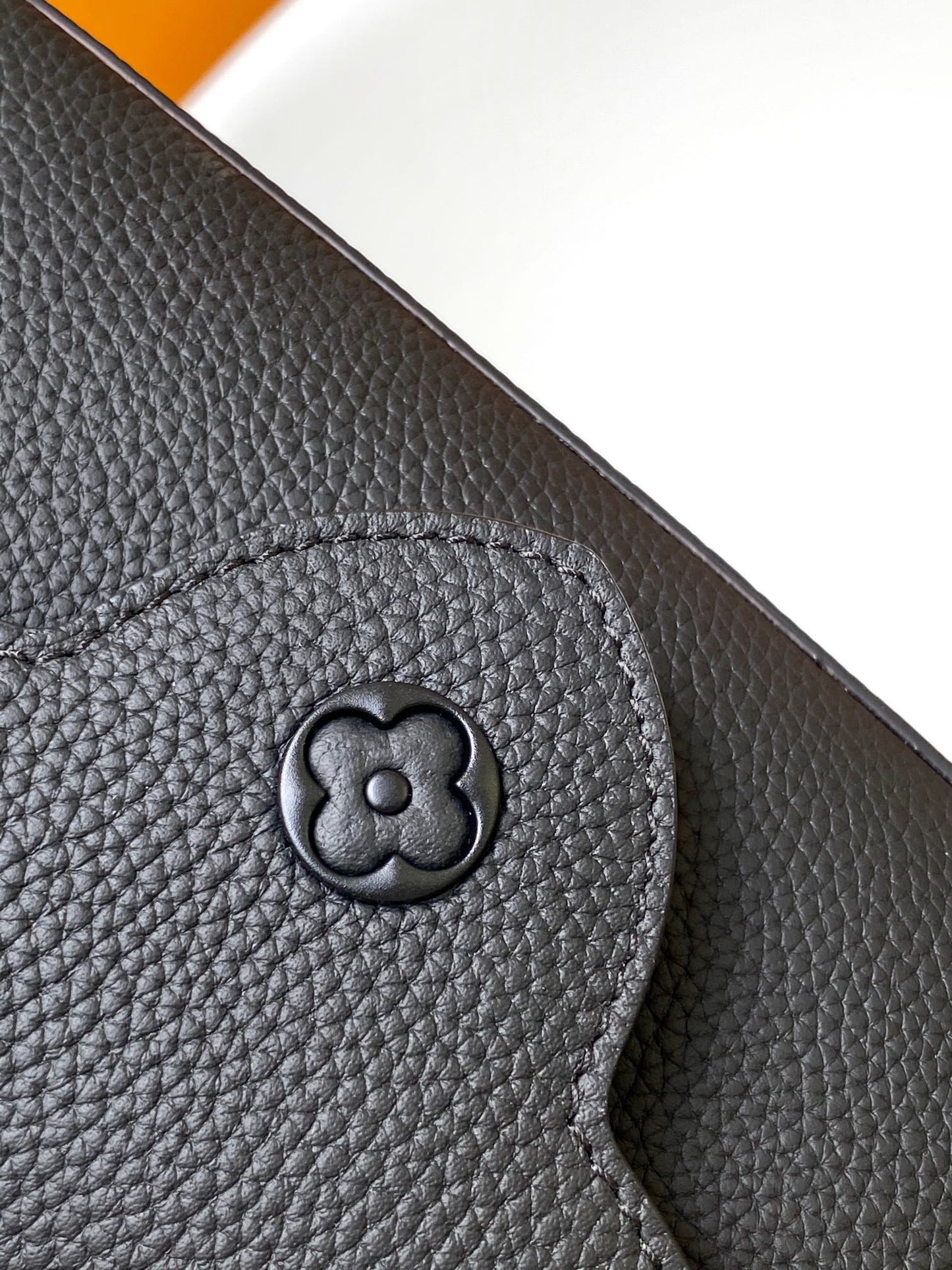 Wholesale 2024 Luxury Handmade Female Casual Shoulder Bag Fashion Designer Bags Women Famous Brands
