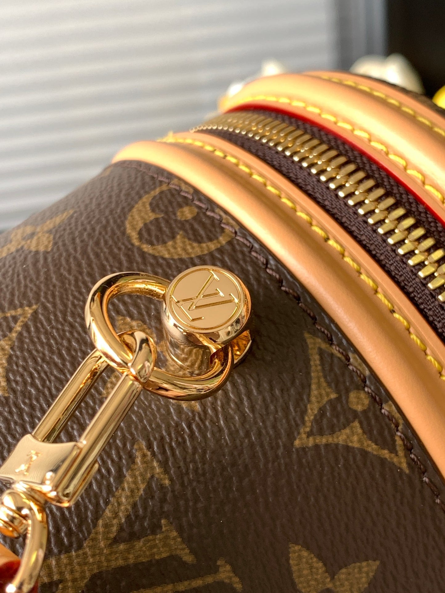 Wholesale 2024 Luxury Handmade Female Casual Shoulder Bag Fashion Designer Bags Women Famous Brands