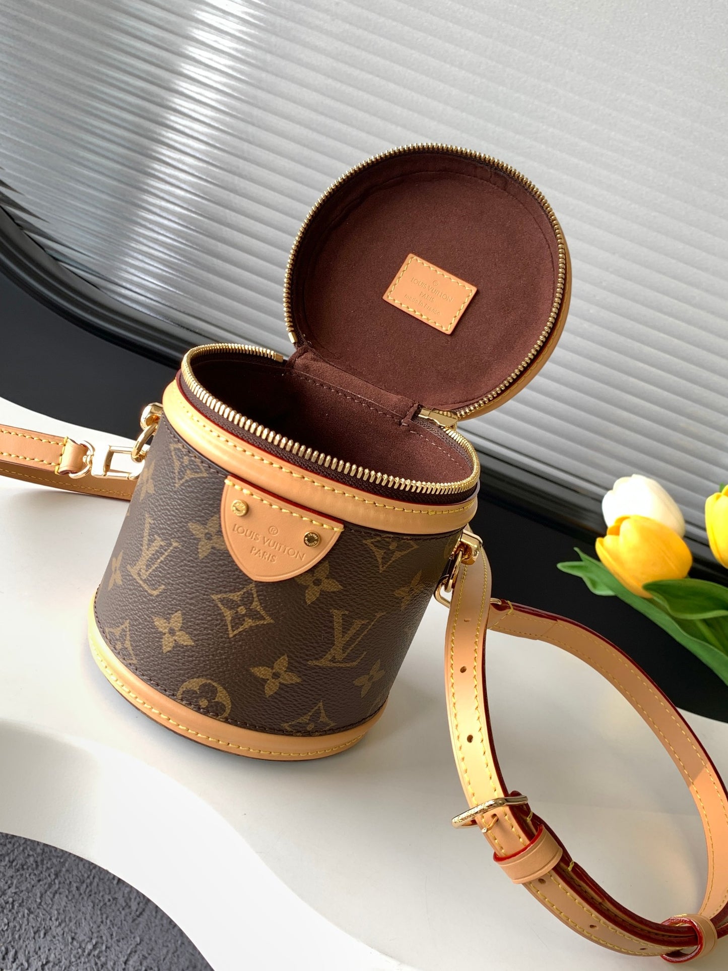 Wholesale 2024 Luxury Handmade Female Casual Shoulder Bag Fashion Designer Bags Women Famous Brands