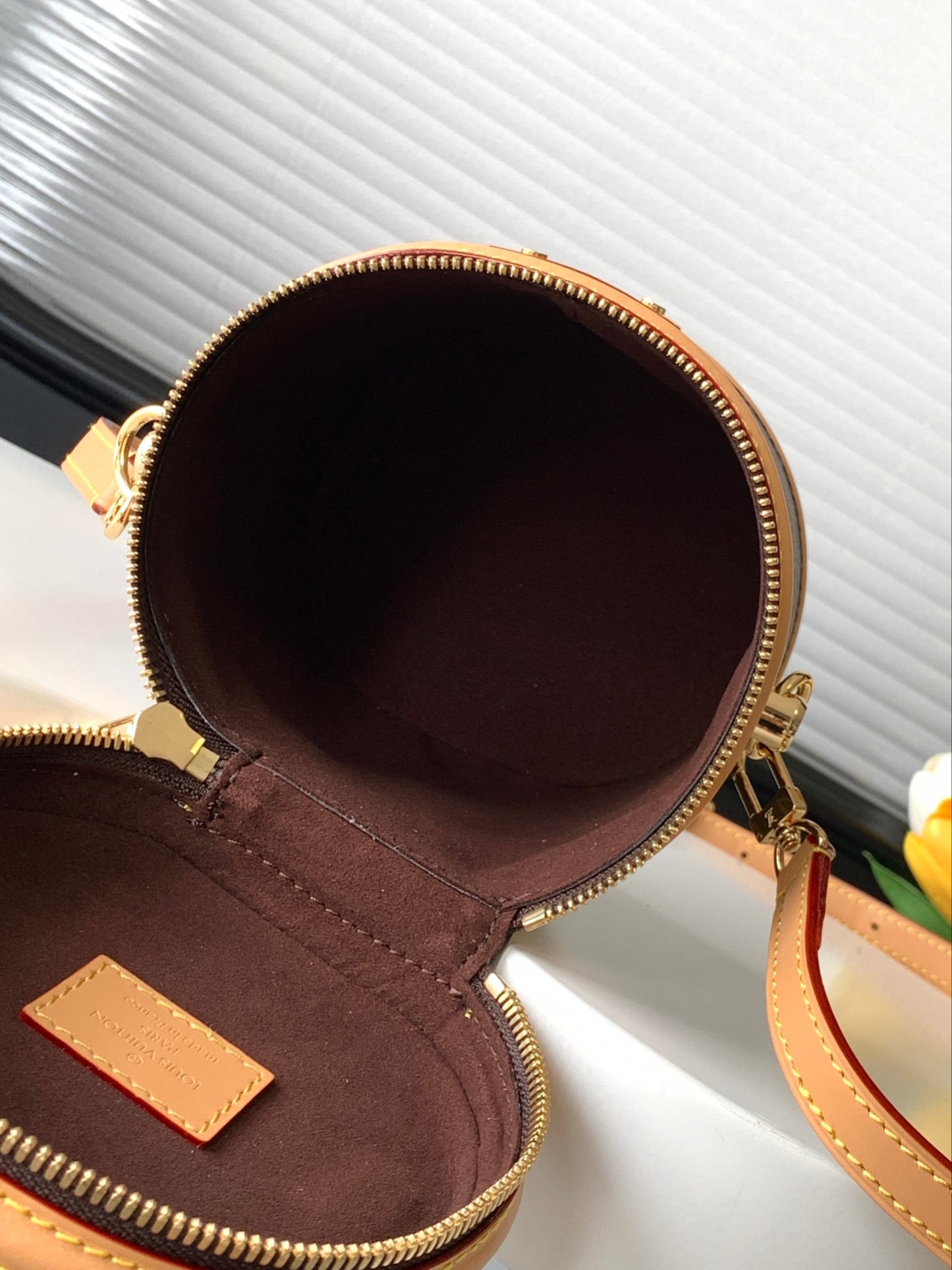 Wholesale 2024 Luxury Handmade Female Casual Shoulder Bag Fashion Designer Bags Women Famous Brands