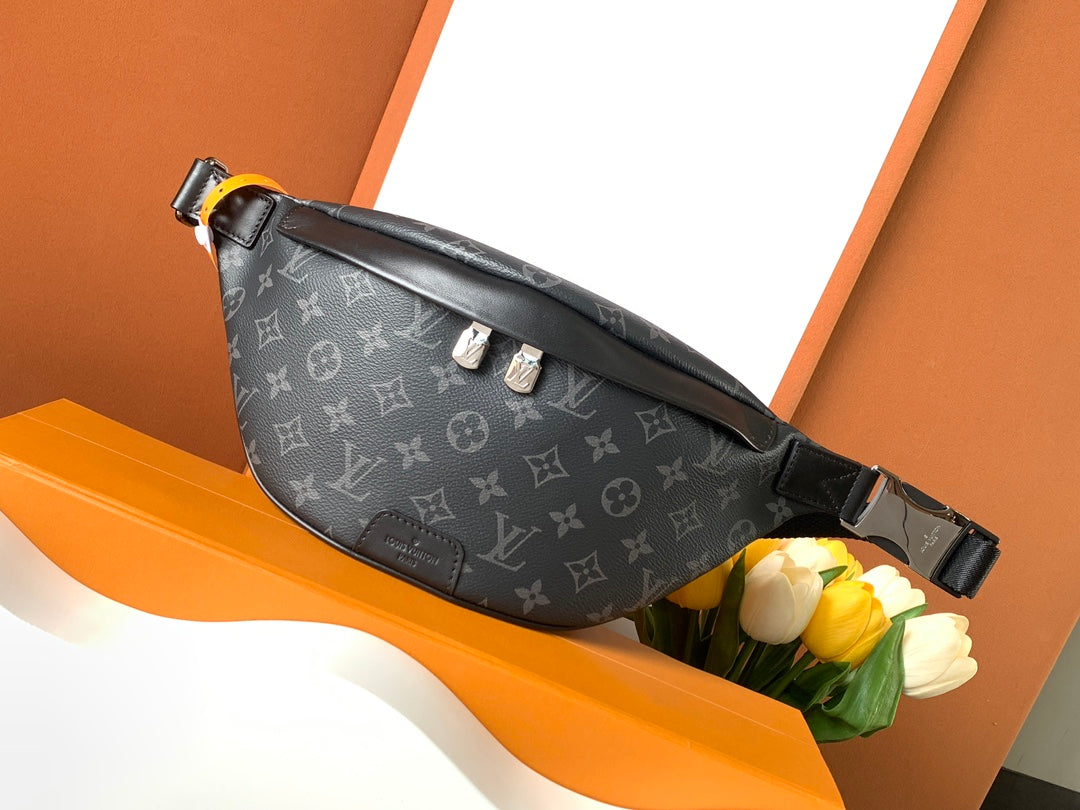 Wholesale 2024 Luxury Handmade Female Casual Shoulder Bag Fashion Designer Bags Women Famous Brands