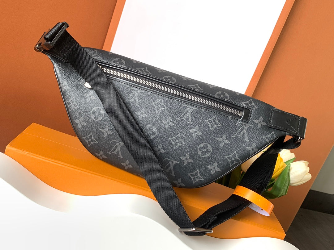 Wholesale 2024 Luxury Handmade Female Casual Shoulder Bag Fashion Designer Bags Women Famous Brands