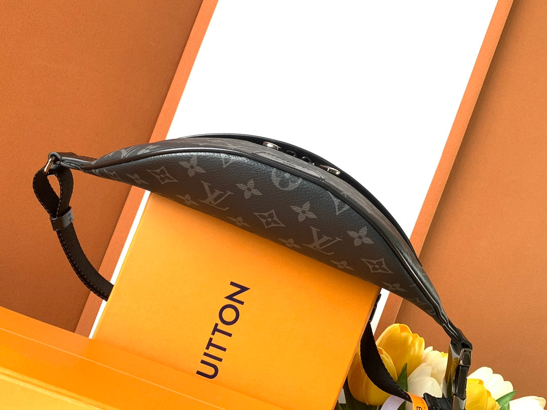 Wholesale 2024 Luxury Handmade Female Casual Shoulder Bag Fashion Designer Bags Women Famous Brands