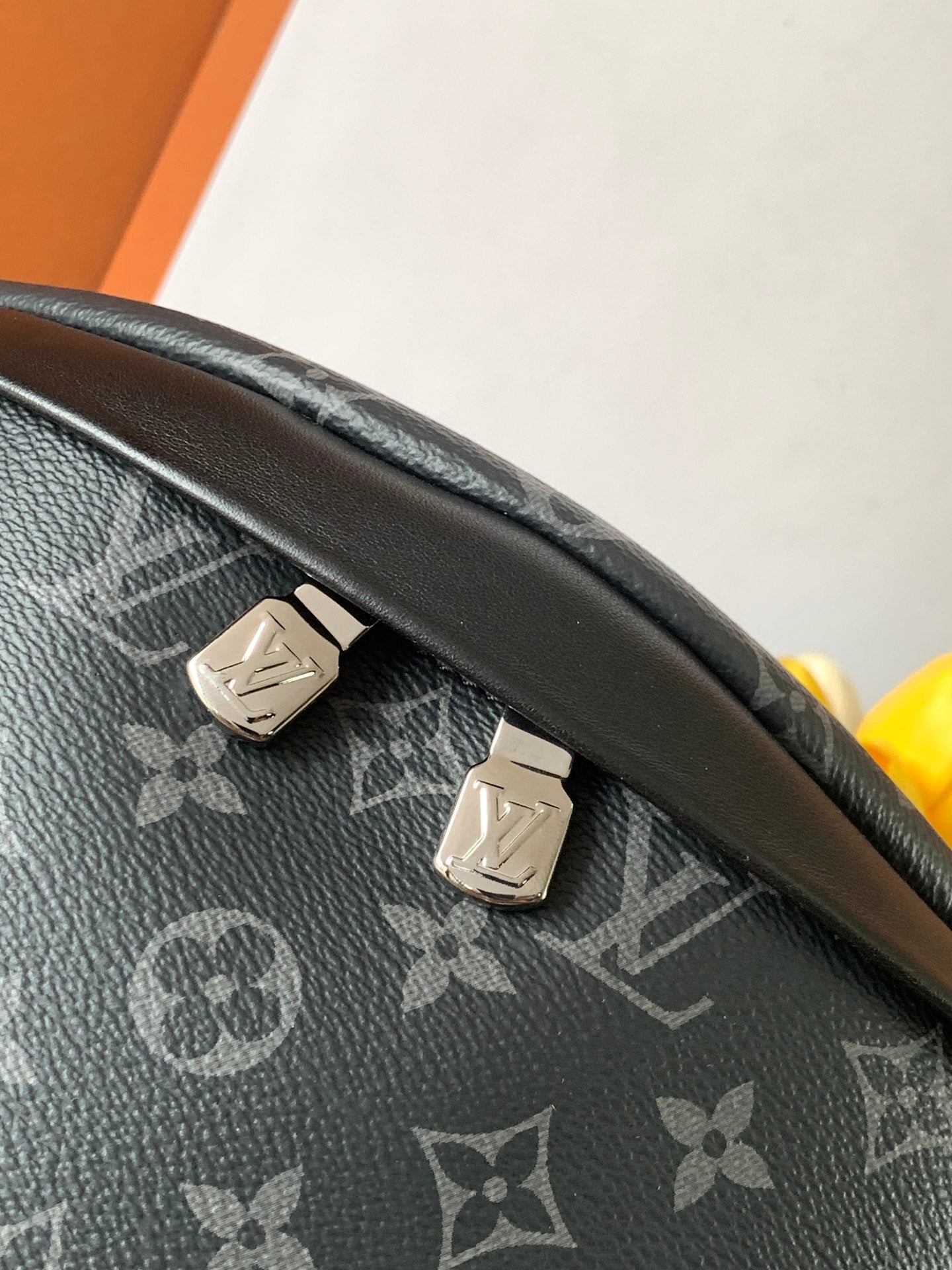 Wholesale 2024 Luxury Handmade Female Casual Shoulder Bag Fashion Designer Bags Women Famous Brands