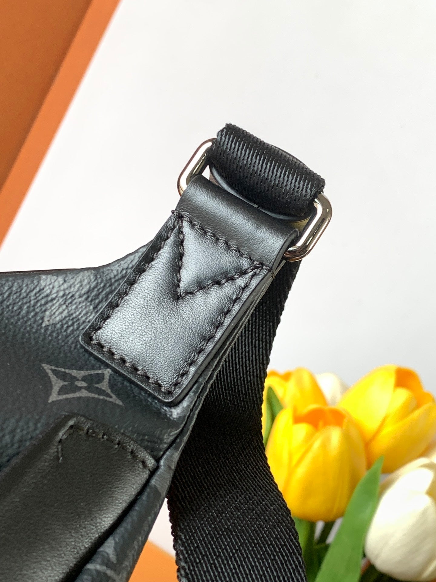 Wholesale 2024 Luxury Handmade Female Casual Shoulder Bag Fashion Designer Bags Women Famous Brands